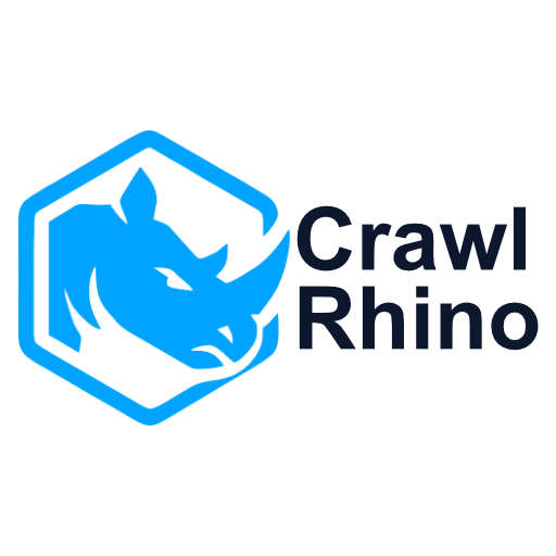 CrawlRhino