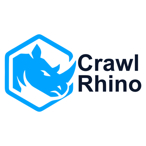 CrawlRhino